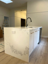 Natural White | AC5000