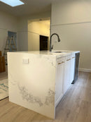 Natural White | AC5000