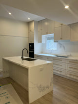 Natural White | AC5000