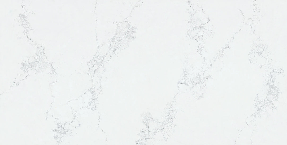 Natural White | AC5000