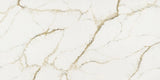 Roma Gold | AC5001