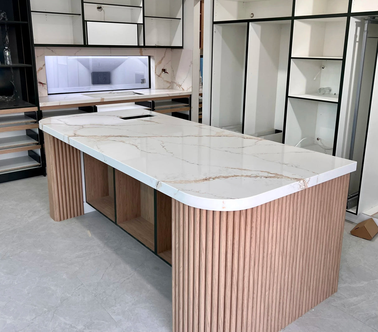 Roma Gold | AC5001