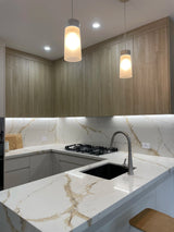 Roma Gold | AC5001