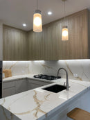Roma Gold | AC5001