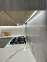 Roma Gold | AC5001