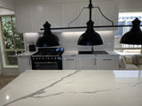 Classic Calacatta | AC555