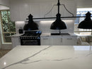 Classic Calacatta | AC555