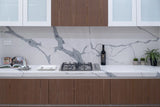 Classic Calacatta | AC555