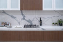 Classic Calacatta | AC555