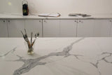 Classic Calacatta | AC555