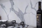 Classic Calacatta | AC555