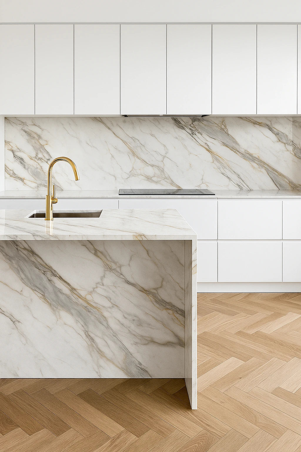 Borghini Gold | AC6009