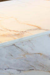 Borghini Gold | AC6009