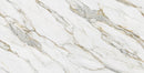 Borghini Gold | AC6009