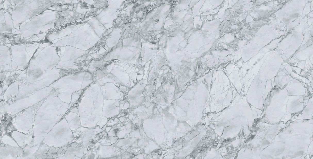Dolomite | AC6010