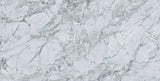Dolomite | AC6010