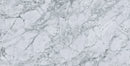 Dolomite | AC6010