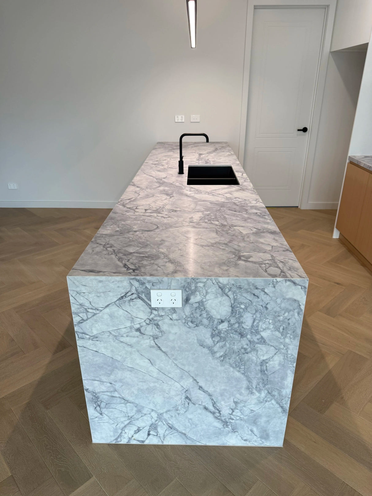 Dolomite | AC6010