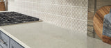 Pearl Sand | AC8122