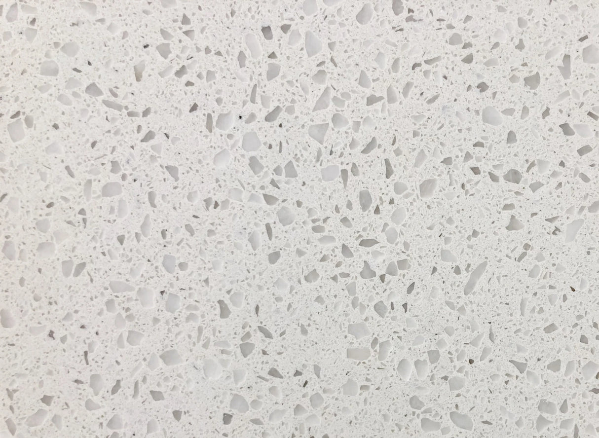 Pearl Sand | AC8122