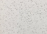Pearl Sand | AC8122