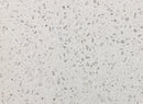 Pearl Sand | AC8122
