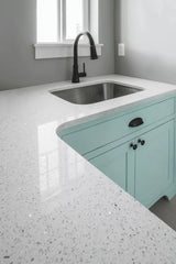 Diamond White | AC8123