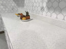 Diamond White | AC8123
