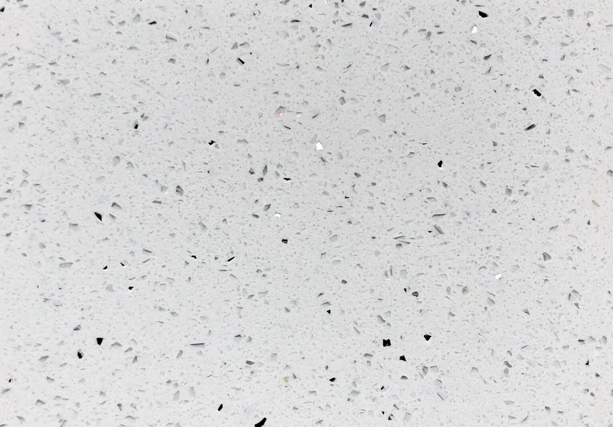 Diamond White | AC8123