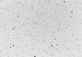 Diamond White | AC8123