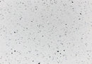 Diamond White | AC8123