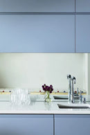 Magnolia | AC8125