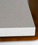 Magnolia | AC8125