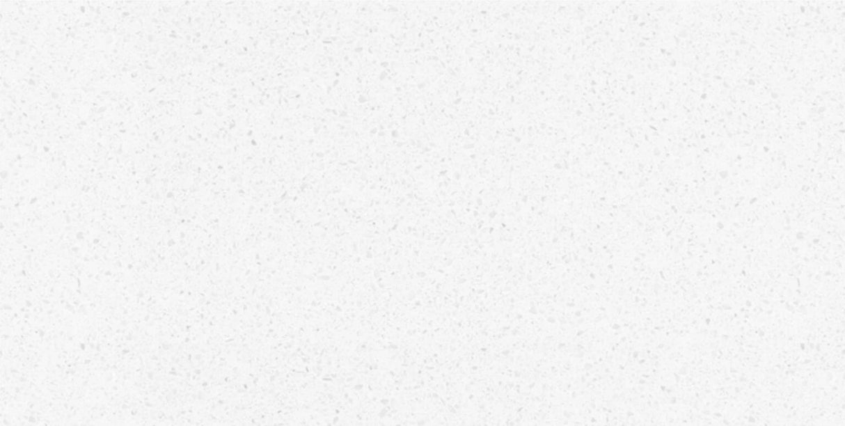 Alpine Snow | AC8517