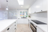Silk White | AC8810