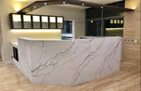 Statuario Enato | AC888