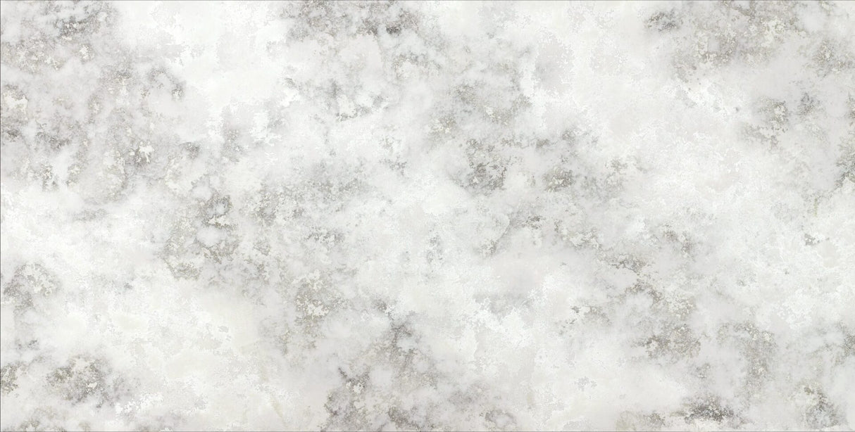 Storm Clouds | AC9000