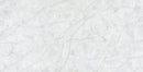 Bianco Perla | AC9003