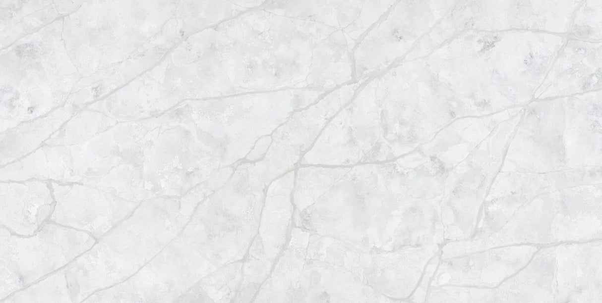 Bianco Perla | AC9003