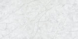 Bianco Perla | AC9003