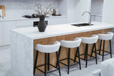 Bianco Perla | AC9003