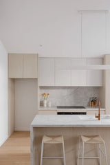 Bianco Perla | AC9003
