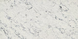 Monet White | AC9006