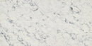 Monet White | AC9006