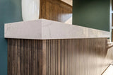 Pelle White | AC9009