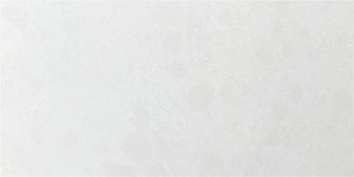 White Canvas | AC900