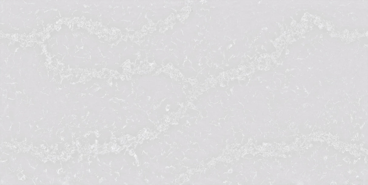 Melting Snow | AC902