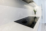 Melting Snow | AC902