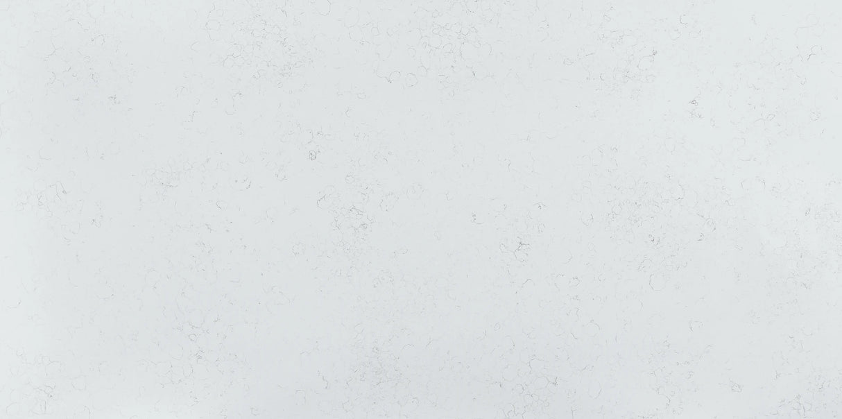 Cotton Ice | AC905