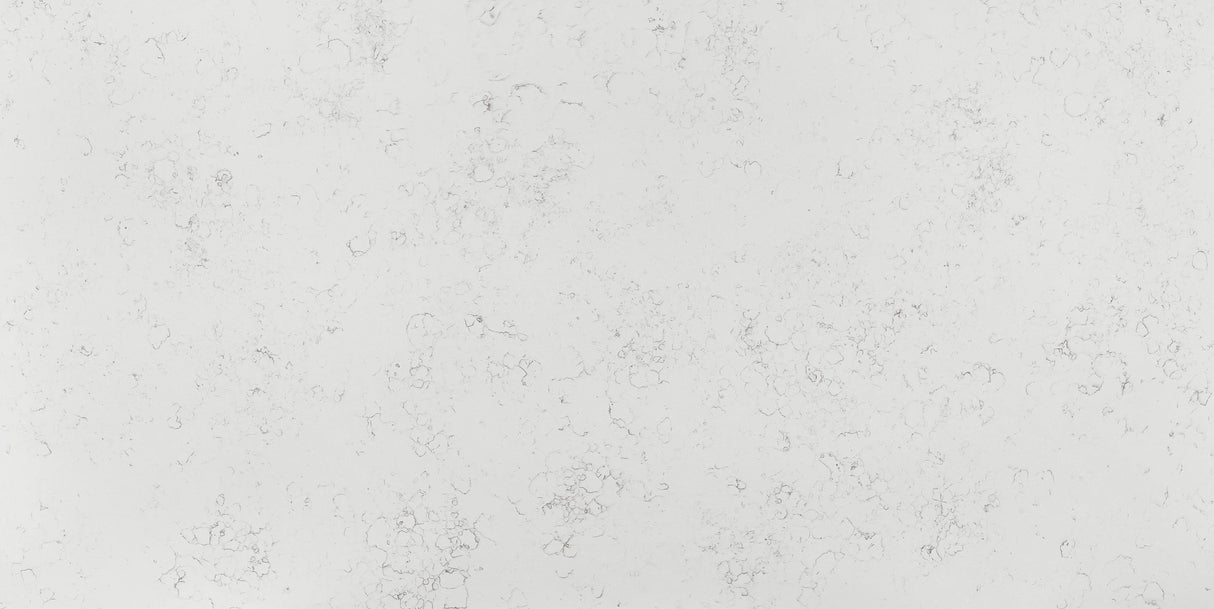 White Jade | AC909
